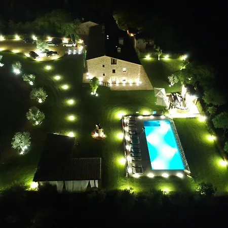 Villa Mas Rosset - Luxury Girona - Costa Brava *