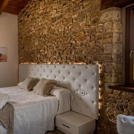 Mas Rosset - Luxury Girona - Costa Brava Villa Cornellá de Terri