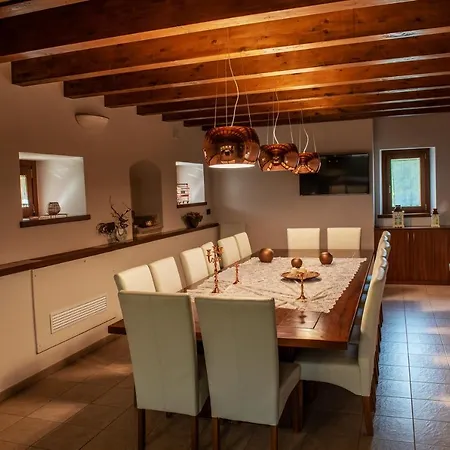 Mas Rosset - Luxury Girona - Costa Brava Cornellá de Terri