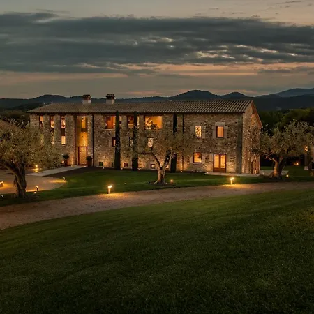 Villa Mas Rosset - Luxury Girona - Costa Brava