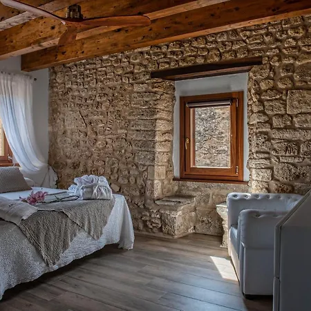 Villa Mas Rosset - Luxury Girona - Costa Brava